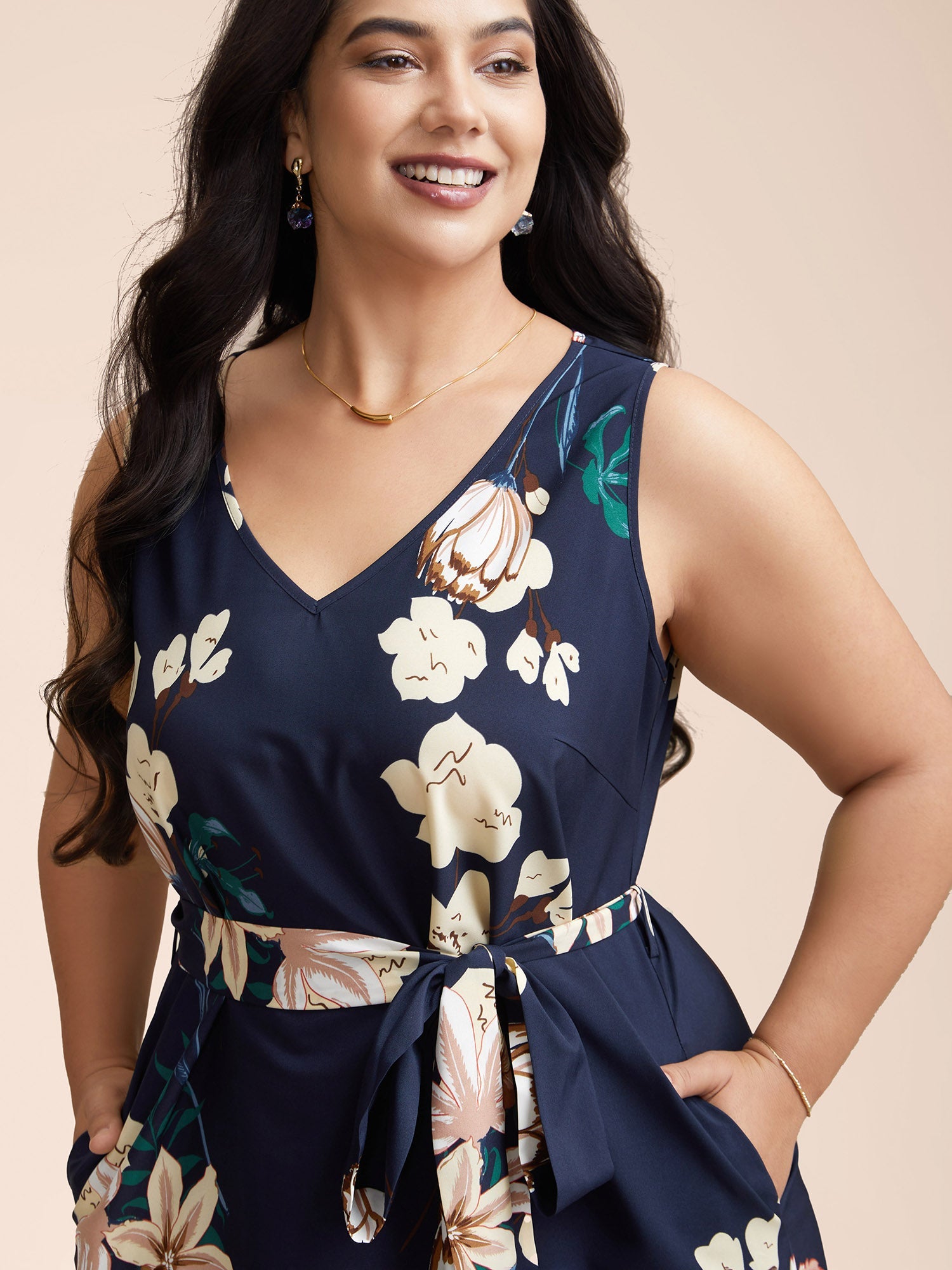 903ef3ad-9a21-47e0-95d5-0f6c8172f7f6