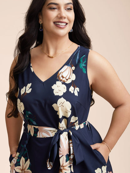 903ef3ad-9a21-47e0-95d5-0f6c8172f7f6