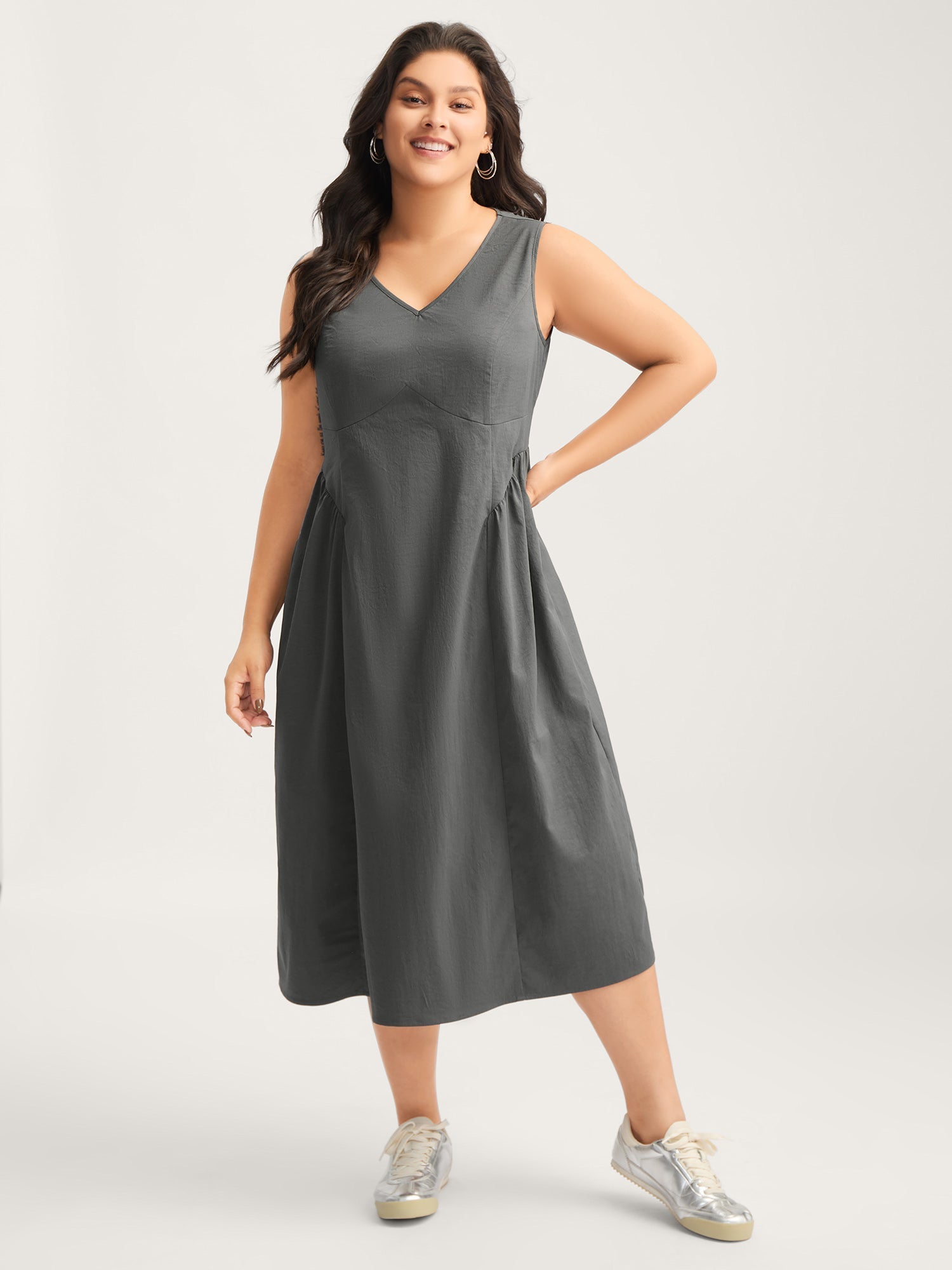 c2a07793-d247-4adb-a521-1ef2eefb521c