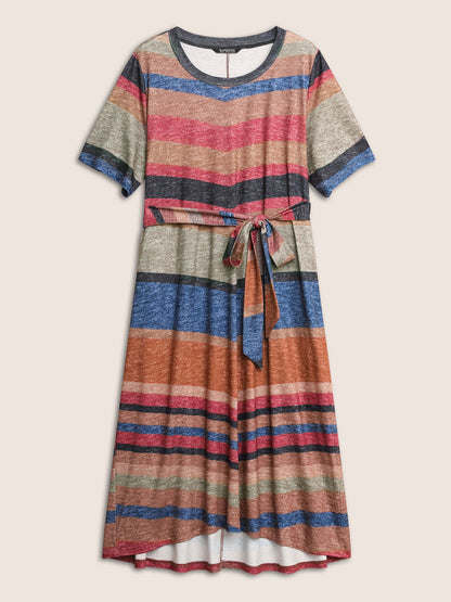 5b065952-e5e9-473e-be4b-886fe48b65a8