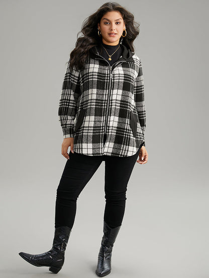 b4acf6e7-94f4-4750-a20e-8b6f5b19adf6