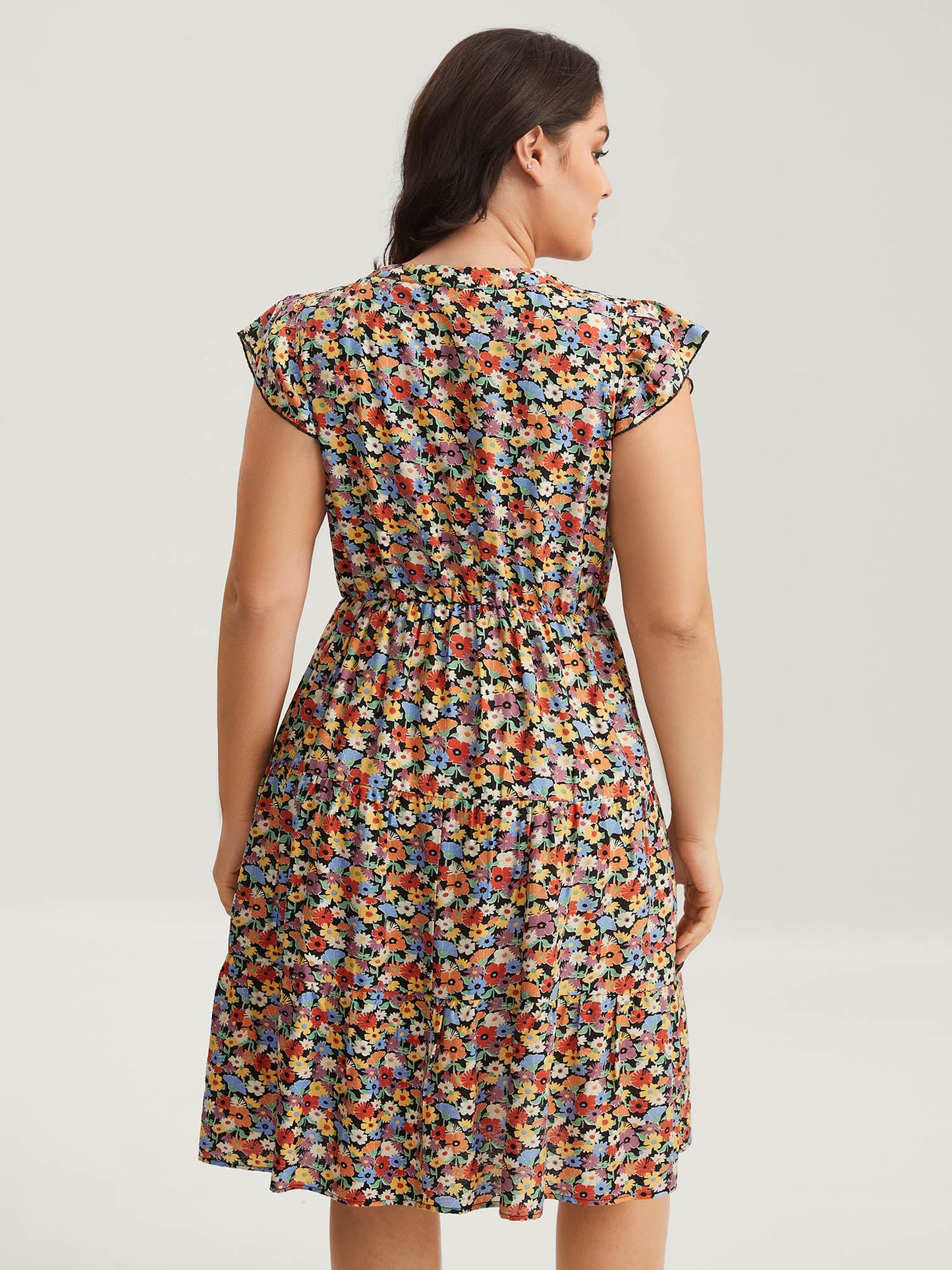 f39ba237-4e86-43ce-8eae-6e008c7dbddf