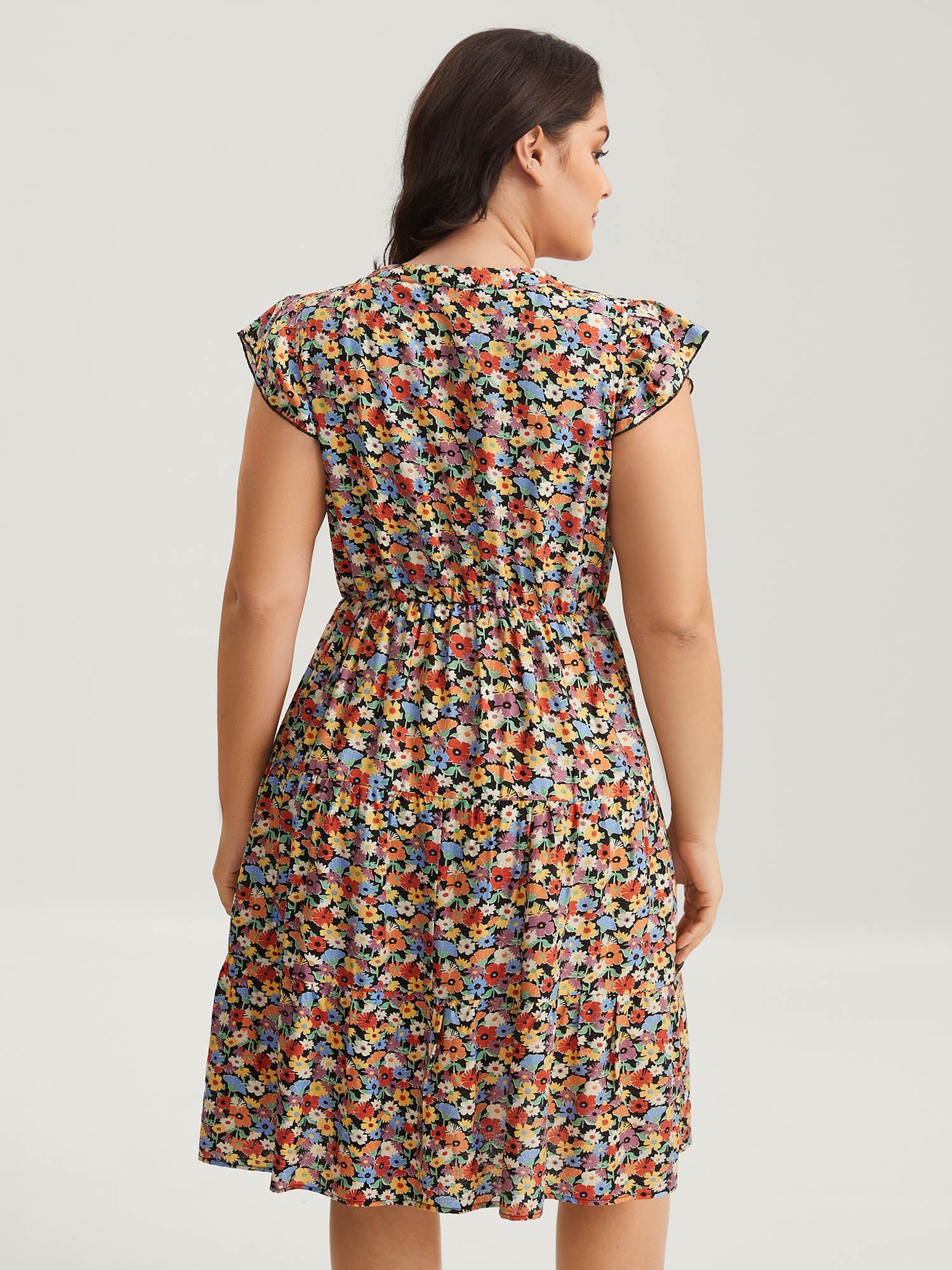 f39ba237-4e86-43ce-8eae-6e008c7dbddf