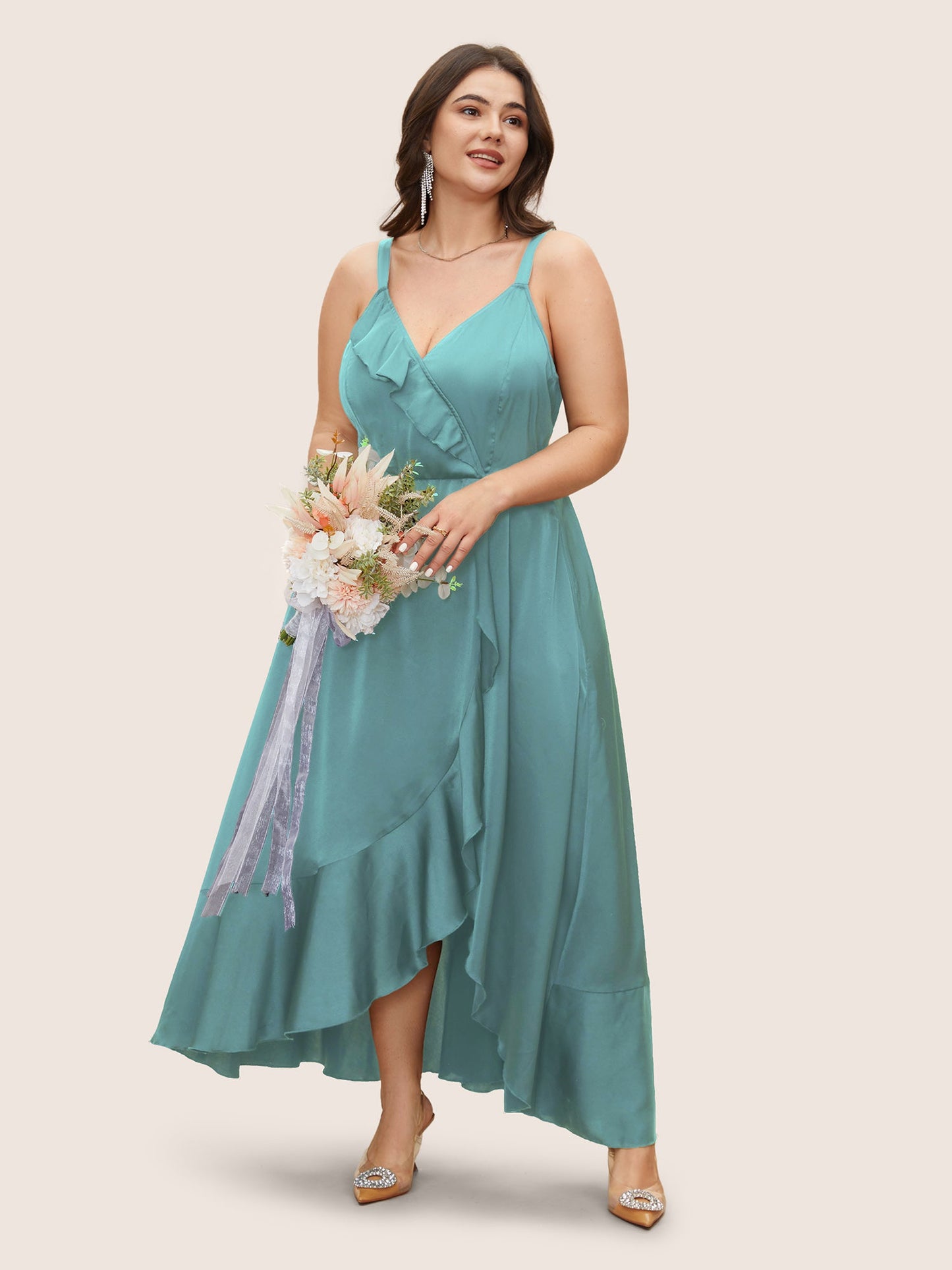 58e7a26f-a326-4075-954b-a4042522c8b1