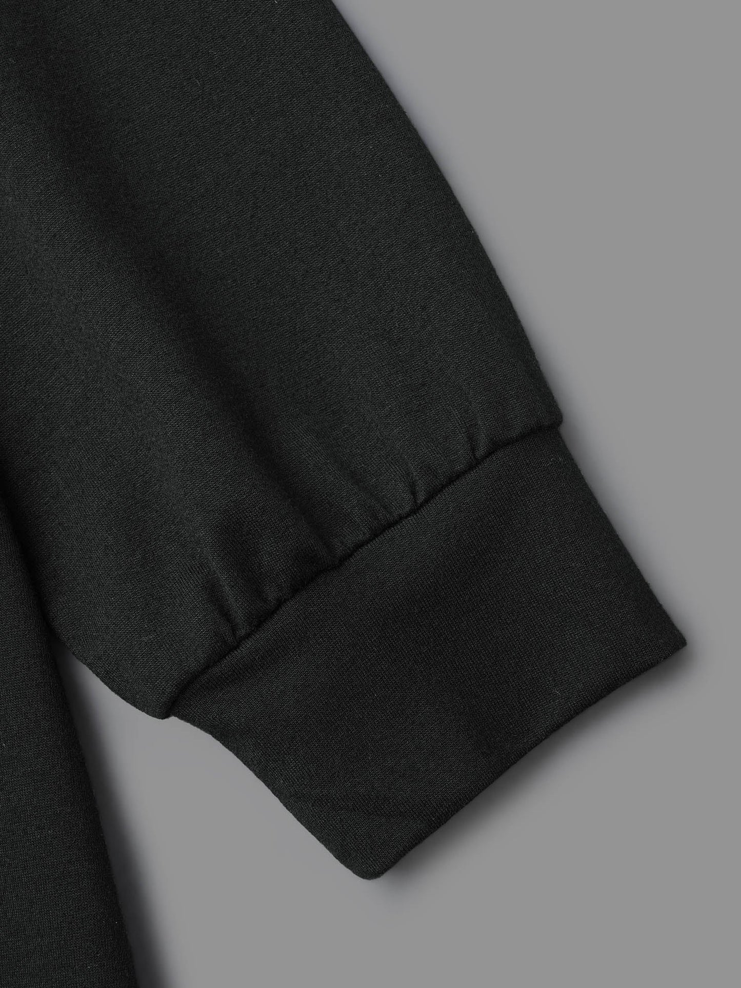 4950f024-f132-454f-b962-c118231c7584