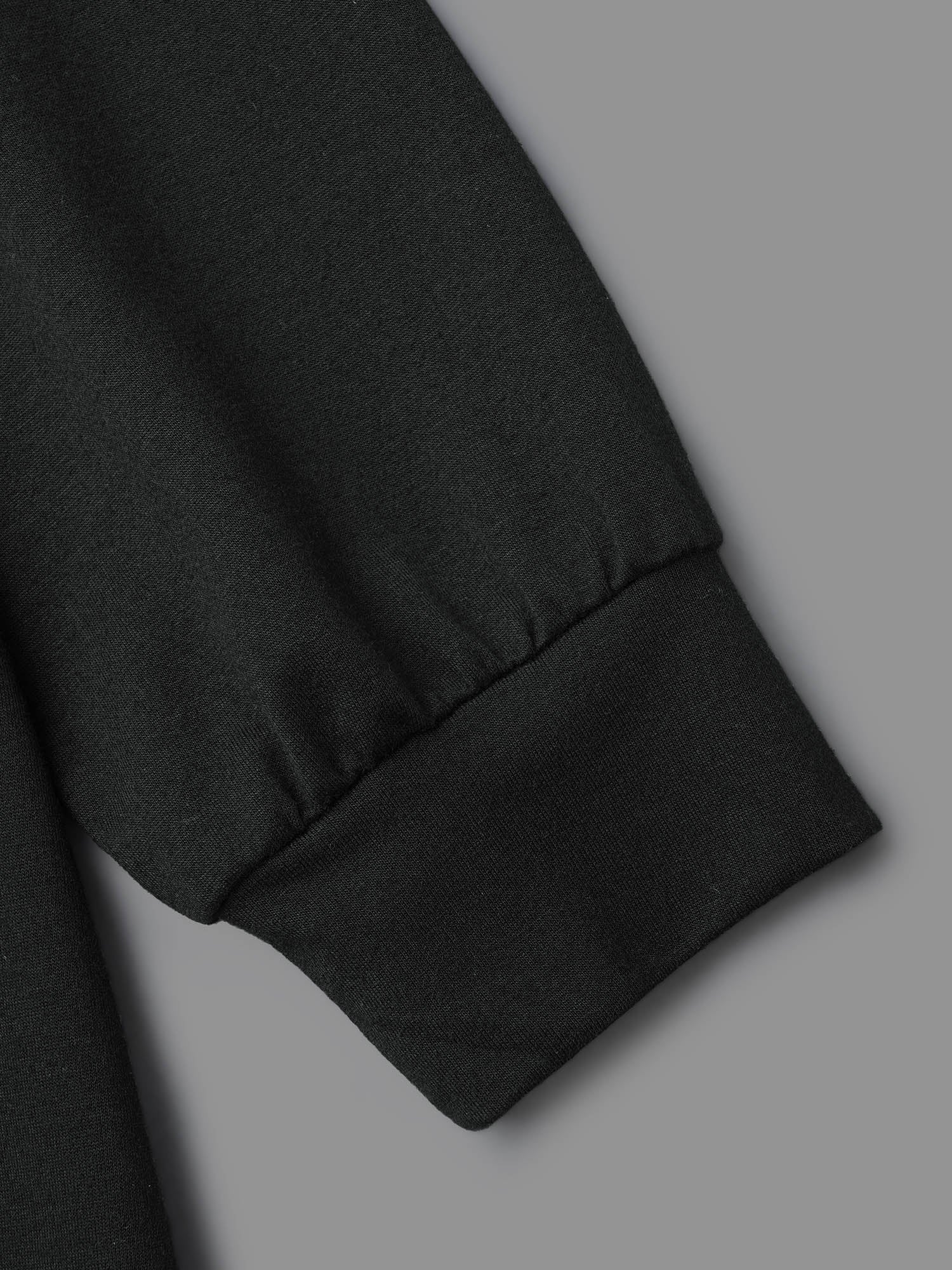 4950f024-f132-454f-b962-c118231c7584