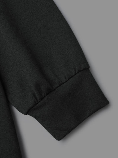 4950f024-f132-454f-b962-c118231c7584