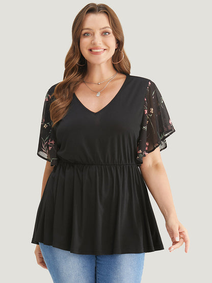 789f16e9-4e3a-4fe1-a2b8-a147f2eac02f