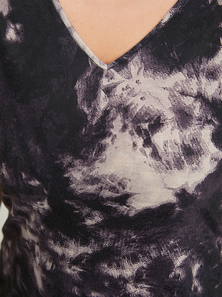 bfa294e0-645d-4d07-9045-ea59e7eaa5c1