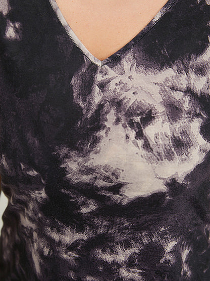 bfa294e0-645d-4d07-9045-ea59e7eaa5c1