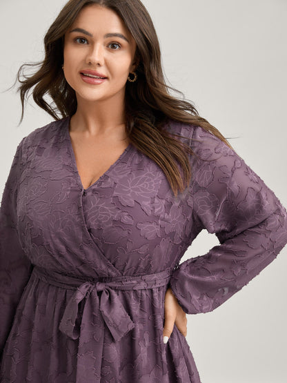 ab8c03cd-e636-451f-8723-54e447c2077f