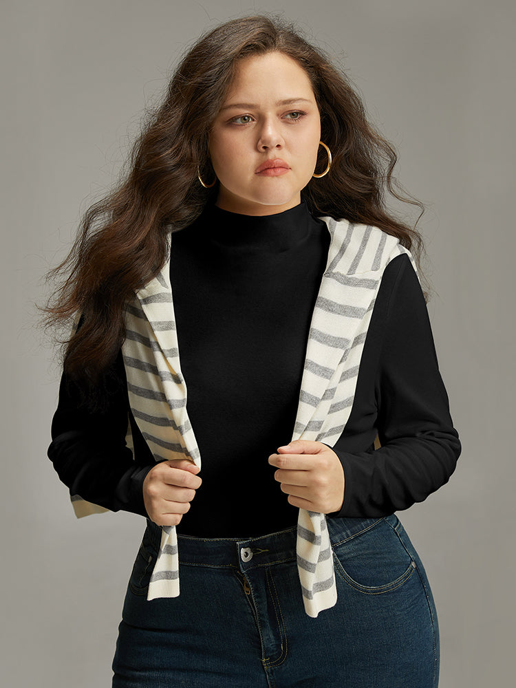 2bd99529-f977-4e40-8774-85eb87909fed