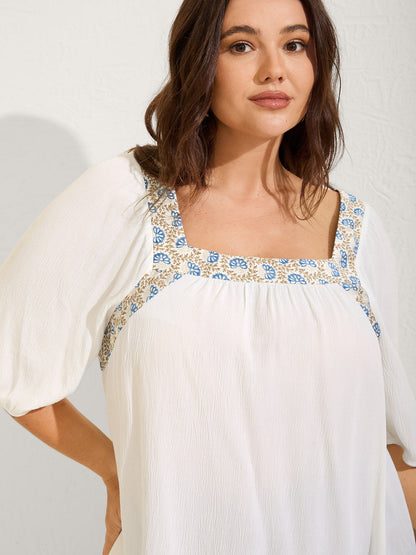 9170207f-e10a-4fe4-b8ff-77dc43b5f9b7