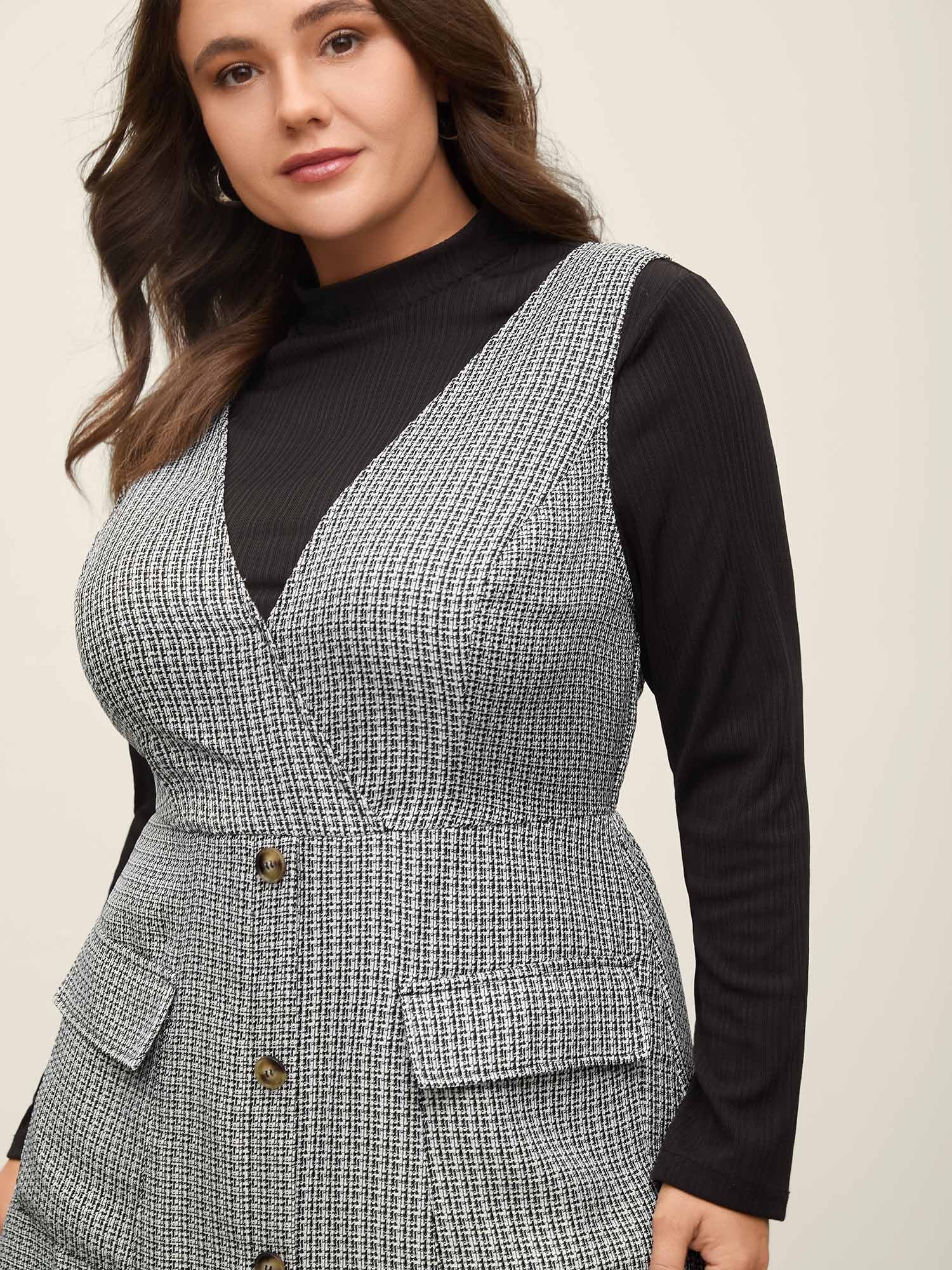 724d164f-12ca-4821-8e8c-6fa19f642478