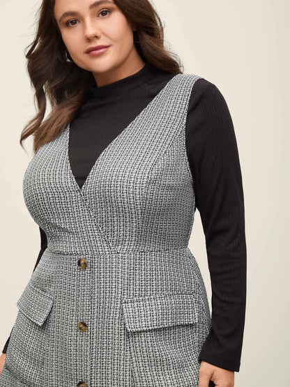 724d164f-12ca-4821-8e8c-6fa19f642478