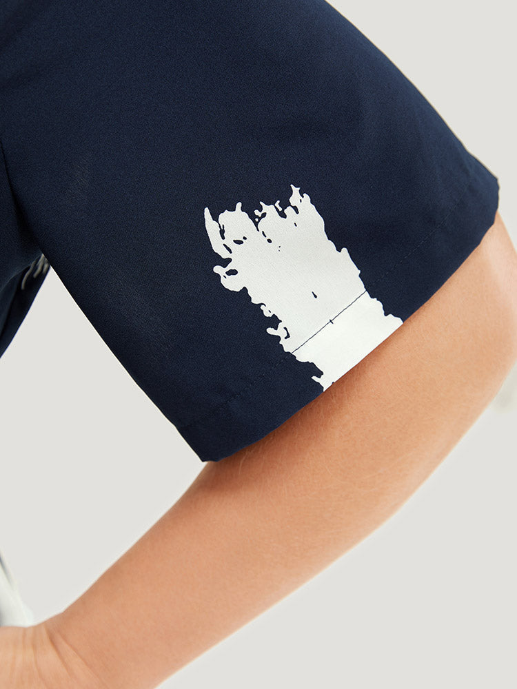 b10f4c5e-8b0c-4cc3-9606-b390c95145dc