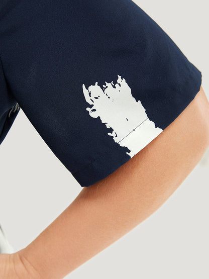 b10f4c5e-8b0c-4cc3-9606-b390c95145dc