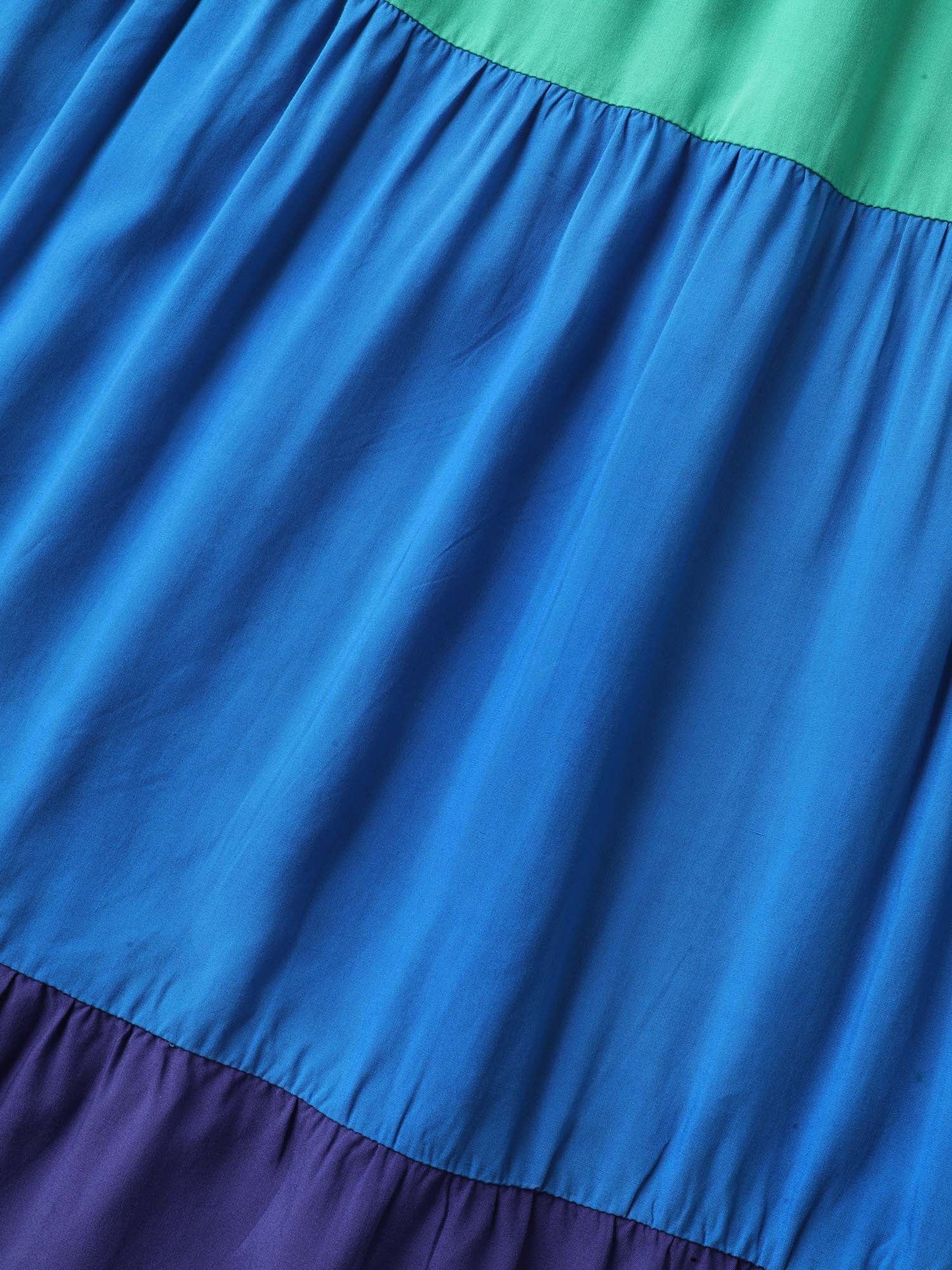 50110d1e-a3c9-4a0b-96cd-b31bf0d3035a