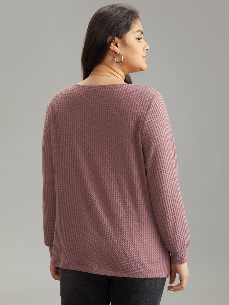 bf6dcee2-f250-42e6-ae3c-60d339e917d3