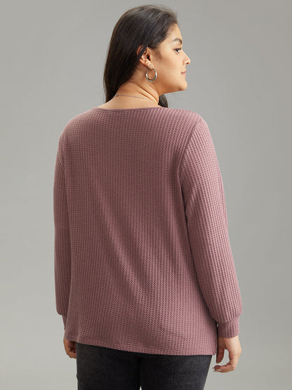 bf6dcee2-f250-42e6-ae3c-60d339e917d3