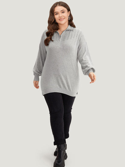 11cd0c79-97a2-40df-aa2d-b2cc89e2b940