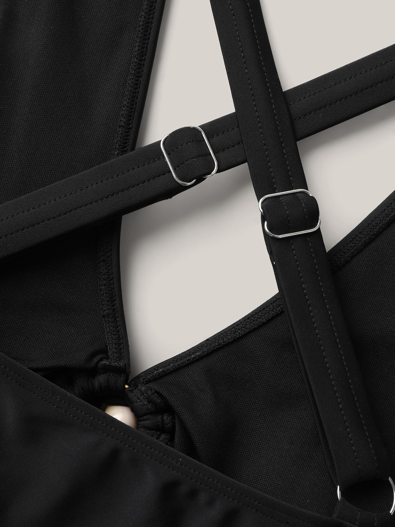 027b4d05-e4b1-4f8f-9a12-f3f4f2cc45f0