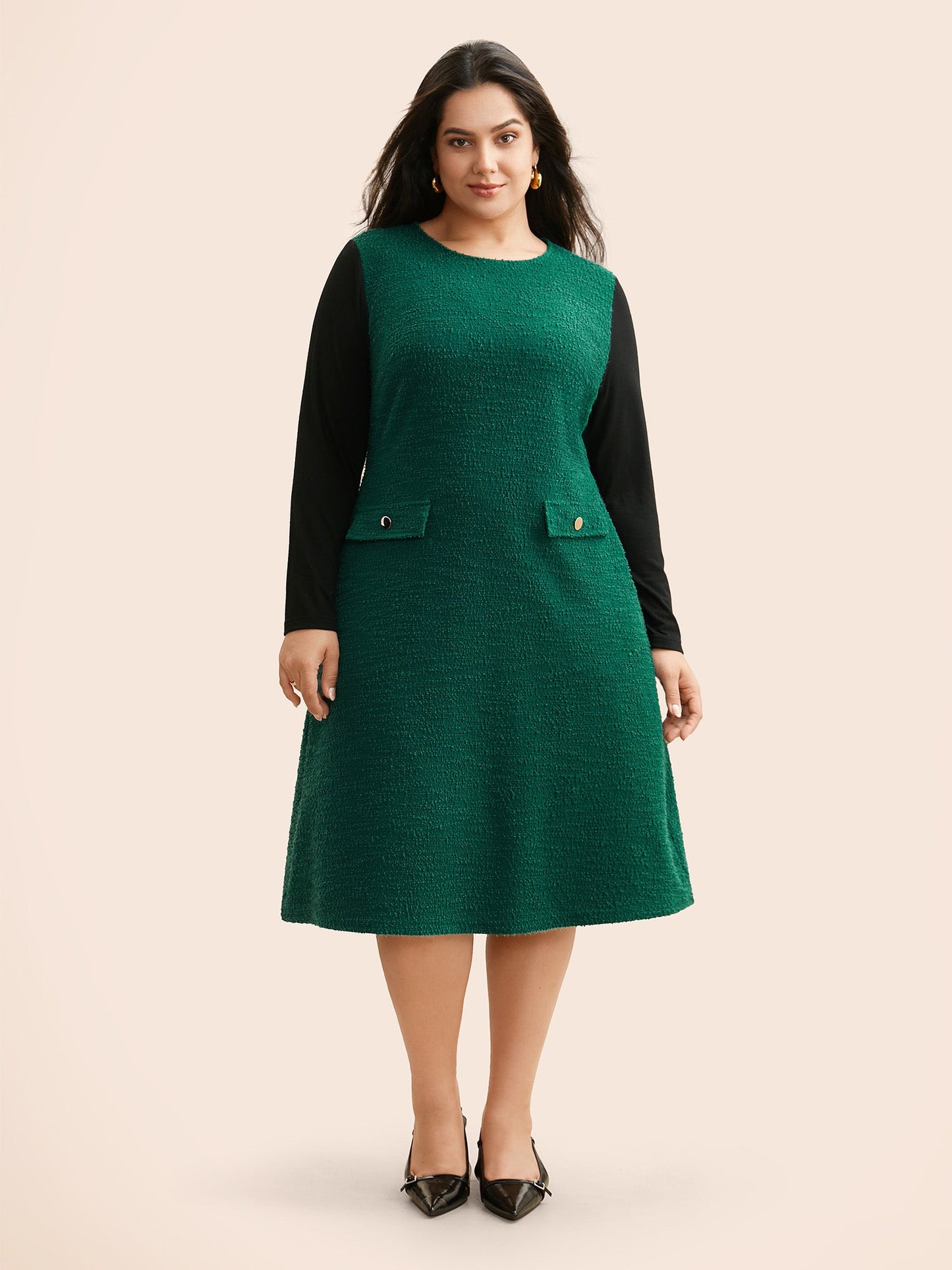 85beb993-aa95-4942-b90e-84ae988f2df5