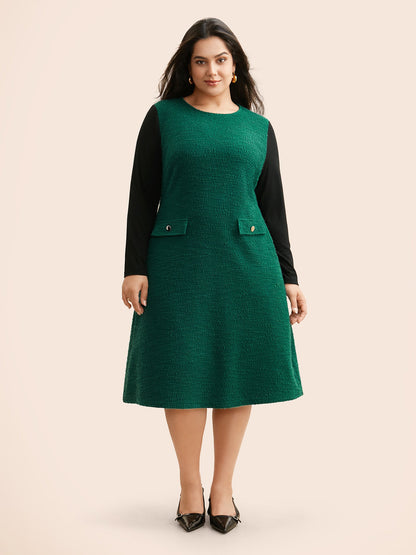 85beb993-aa95-4942-b90e-84ae988f2df5