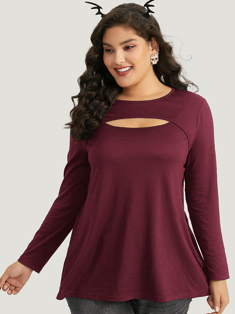 af2f8648-9525-4ce4-9b69-50800fe61ed5