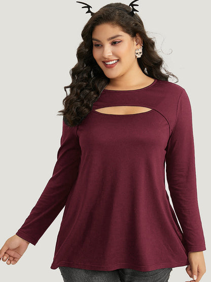 af2f8648-9525-4ce4-9b69-50800fe61ed5