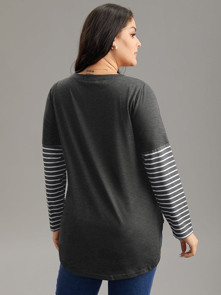 793f8007-4674-4755-88f0-6cc70b9f6083