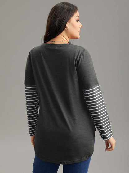 793f8007-4674-4755-88f0-6cc70b9f6083