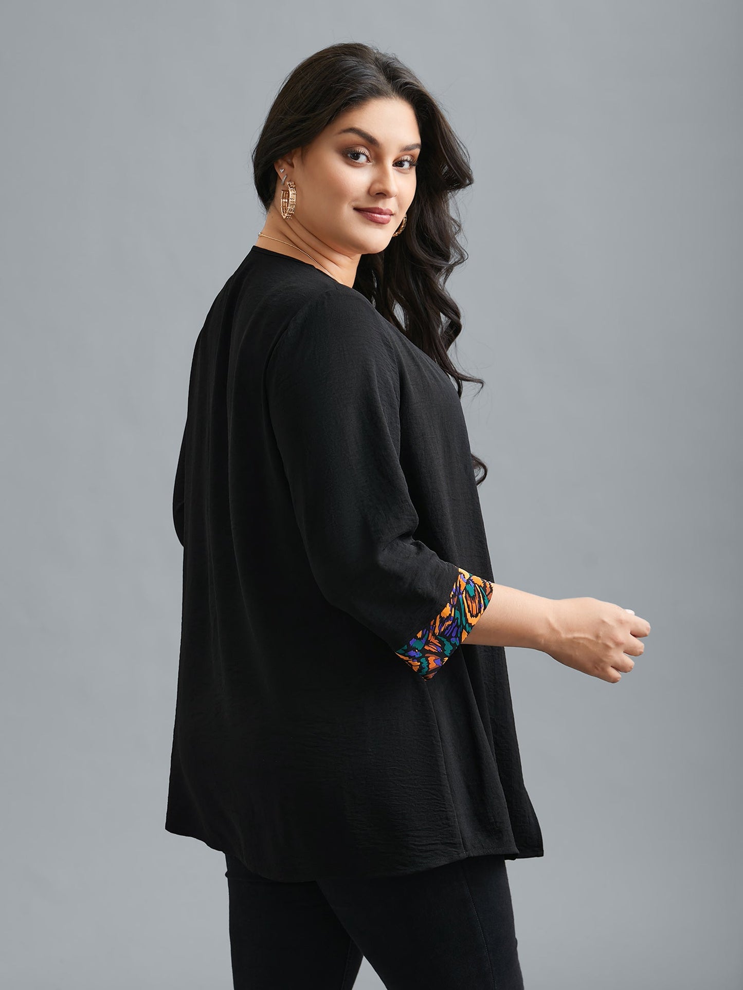 625cb272-130e-48c1-becb-634ac172f2df