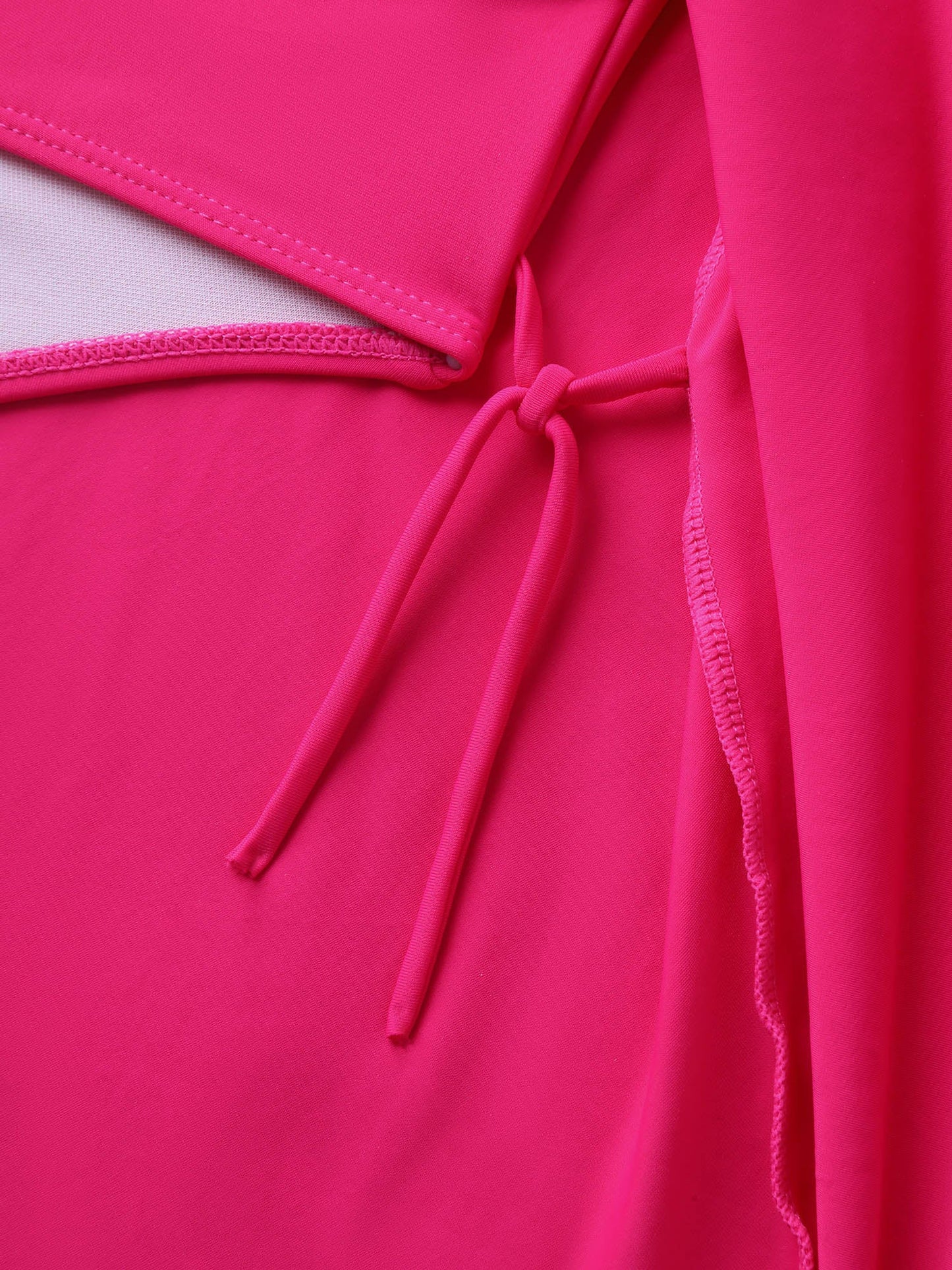 787e9a75-920a-4fc1-be32-02ad9e393254