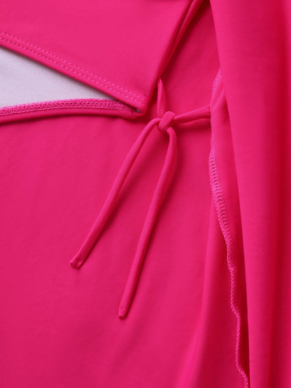 787e9a75-920a-4fc1-be32-02ad9e393254