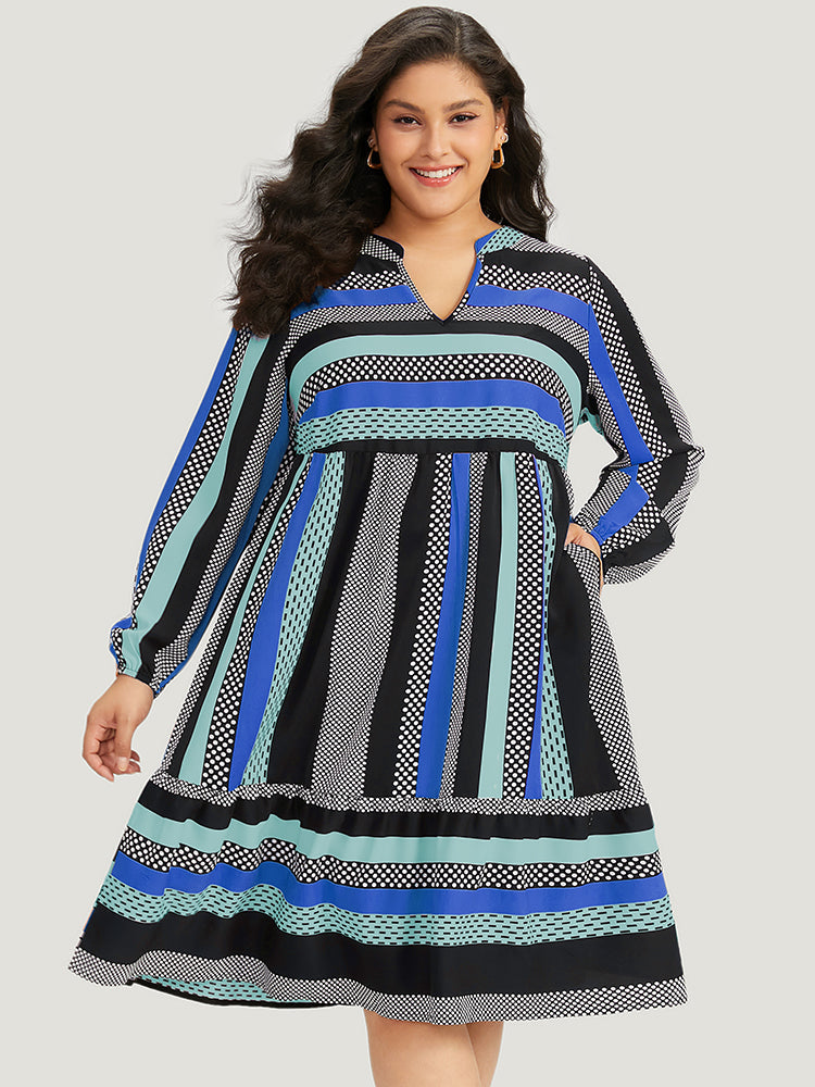 04aa9f87-7701-43df-a6e1-8fc7ec2d9ed8