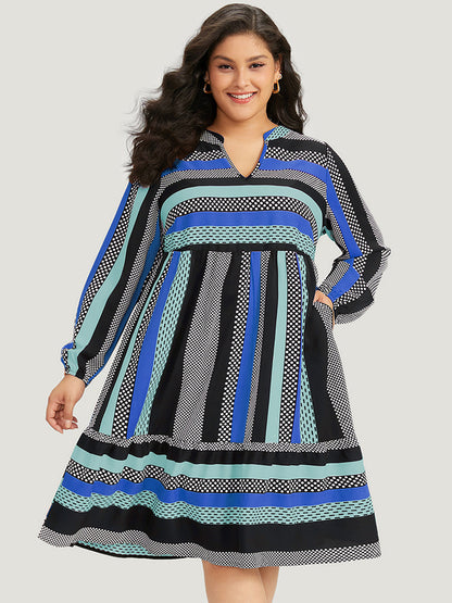 04aa9f87-7701-43df-a6e1-8fc7ec2d9ed8