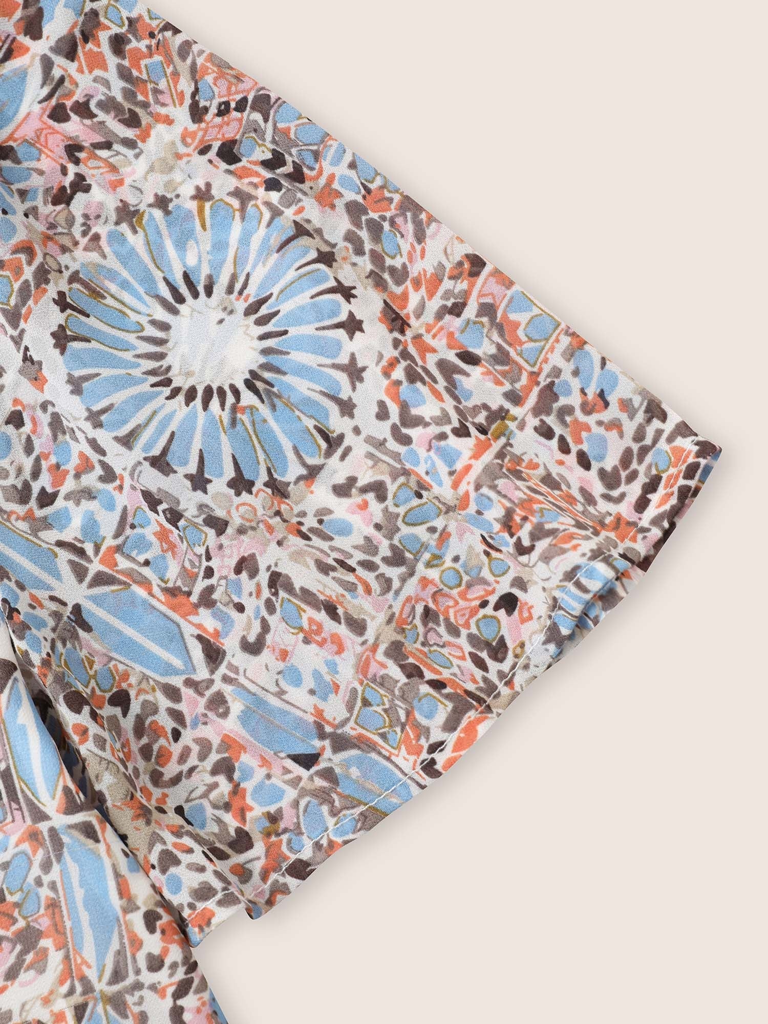 fa00a4d4-c2f9-4692-b52f-74d157a3ae6b