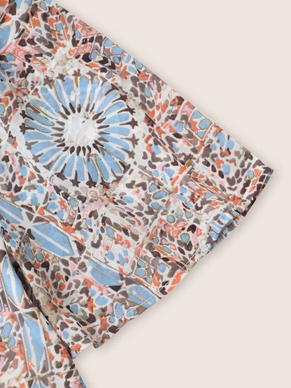 fa00a4d4-c2f9-4692-b52f-74d157a3ae6b