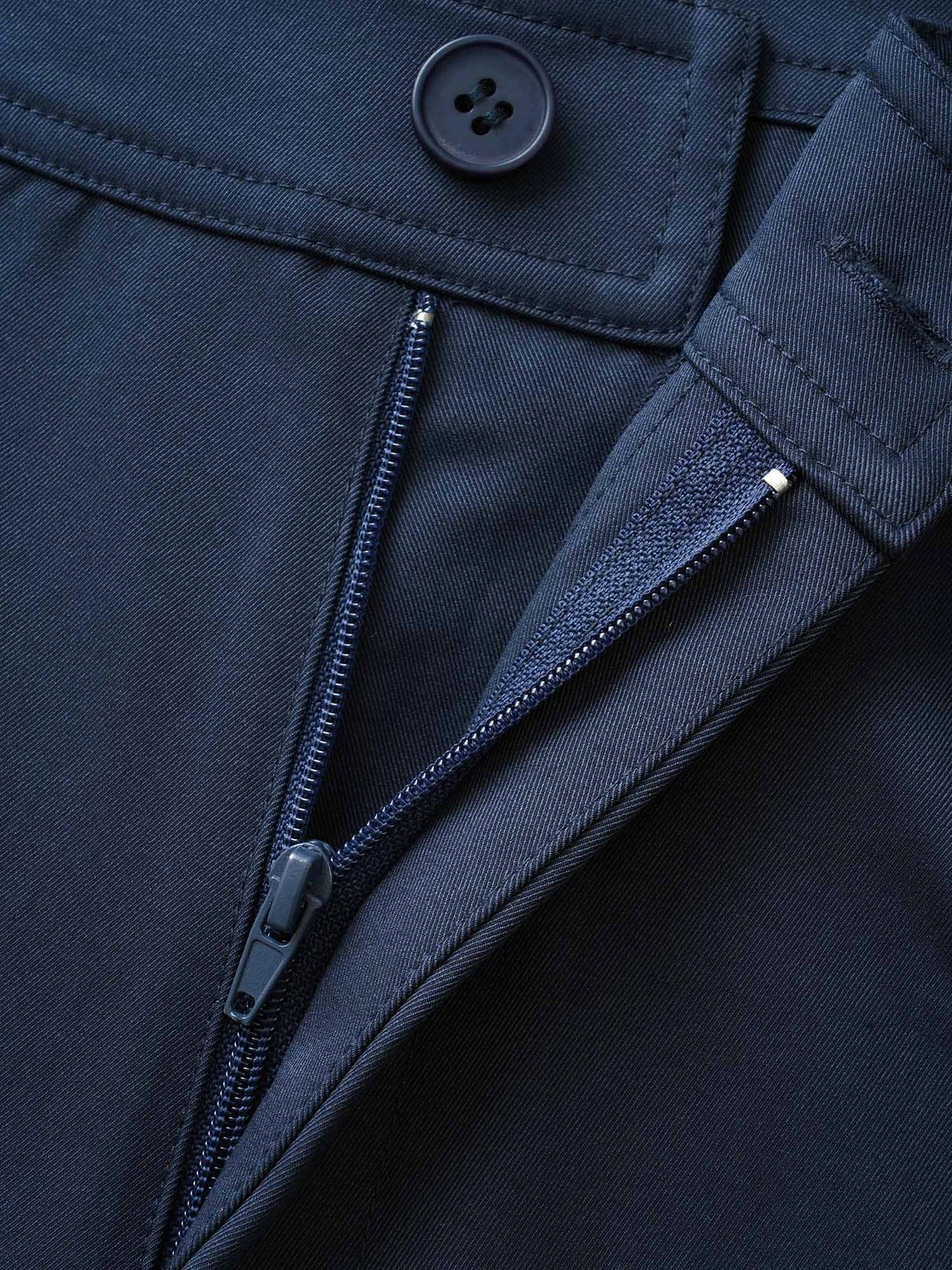 19316f44-b76e-47eb-8470-b6260d1be9f3