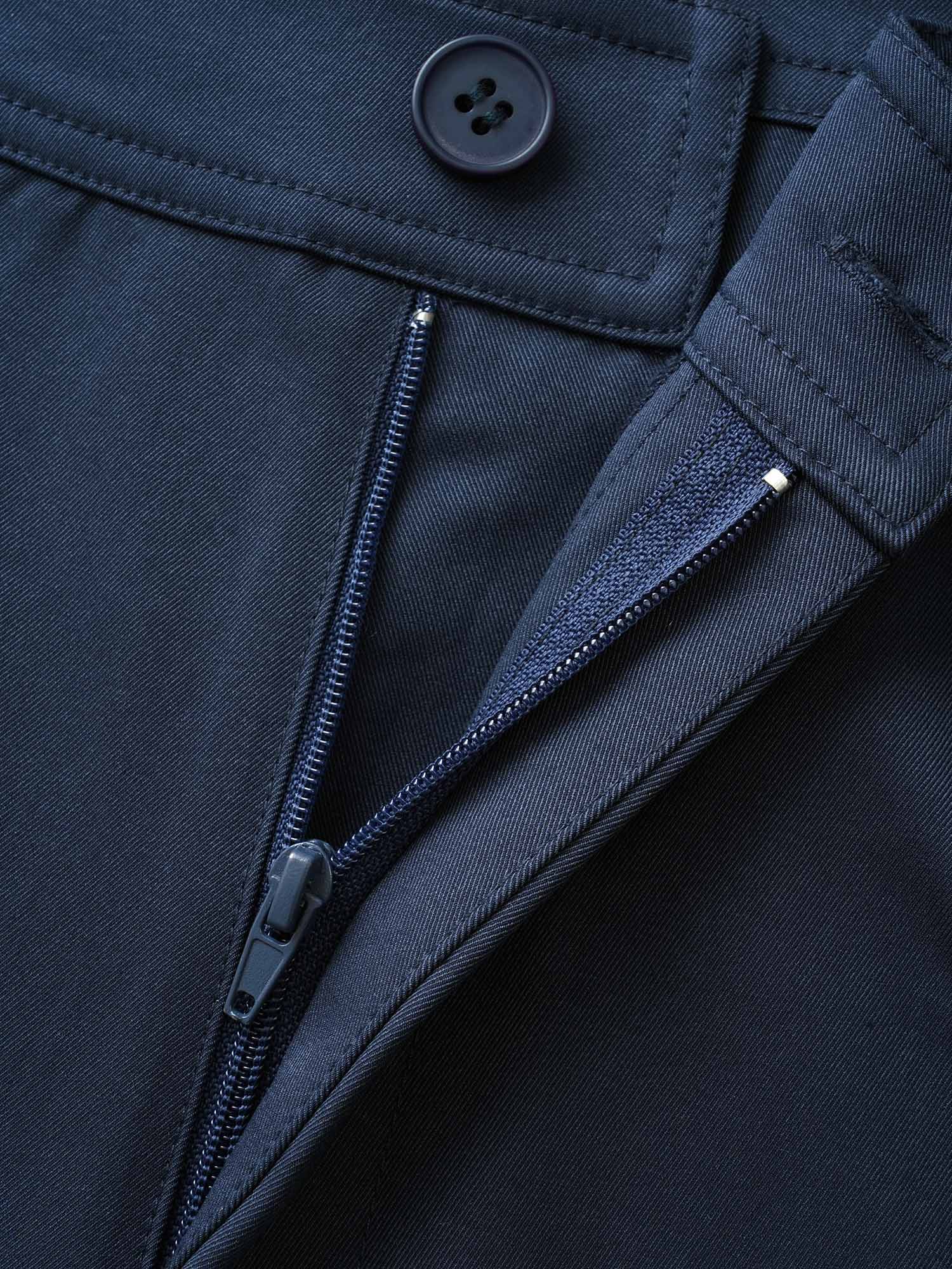 19316f44-b76e-47eb-8470-b6260d1be9f3