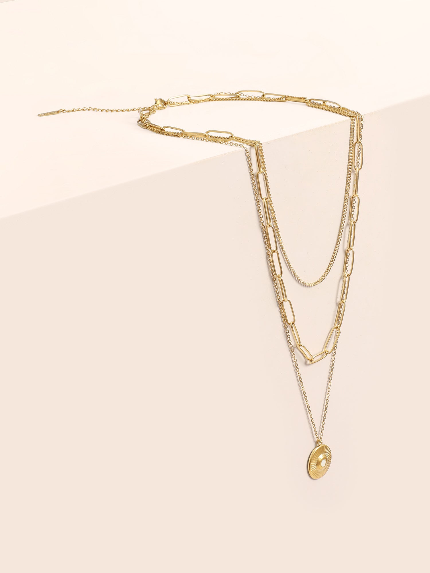 2d895fdc-8b16-4db1-afd3-3ecc42ba9bb9