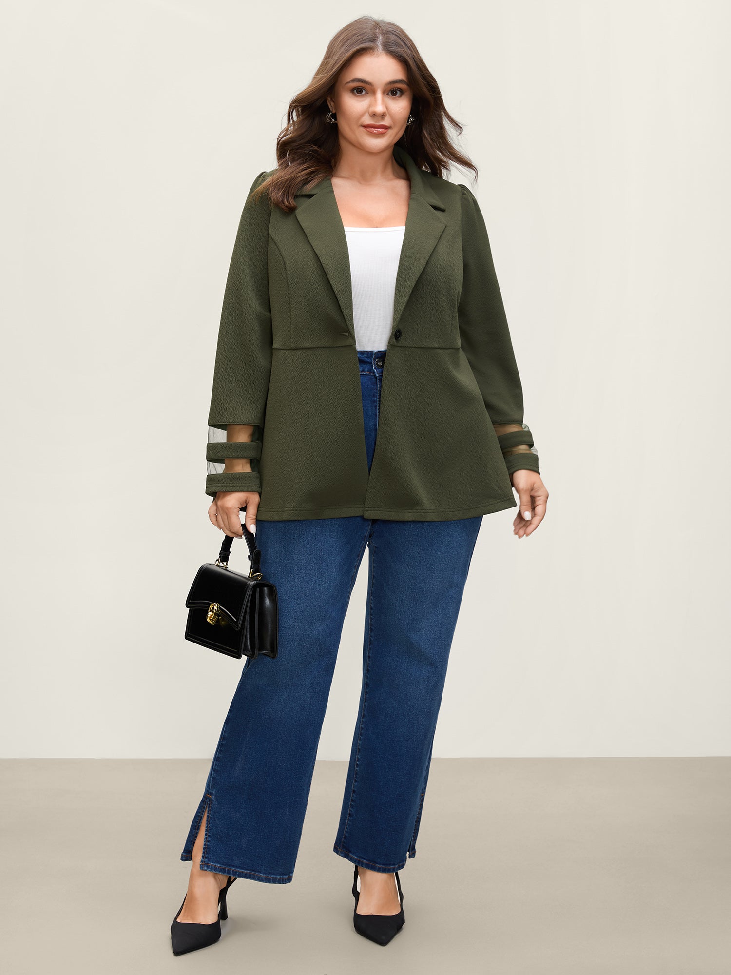 275468f6-d791-4c3d-a672-f6e890a5a73c