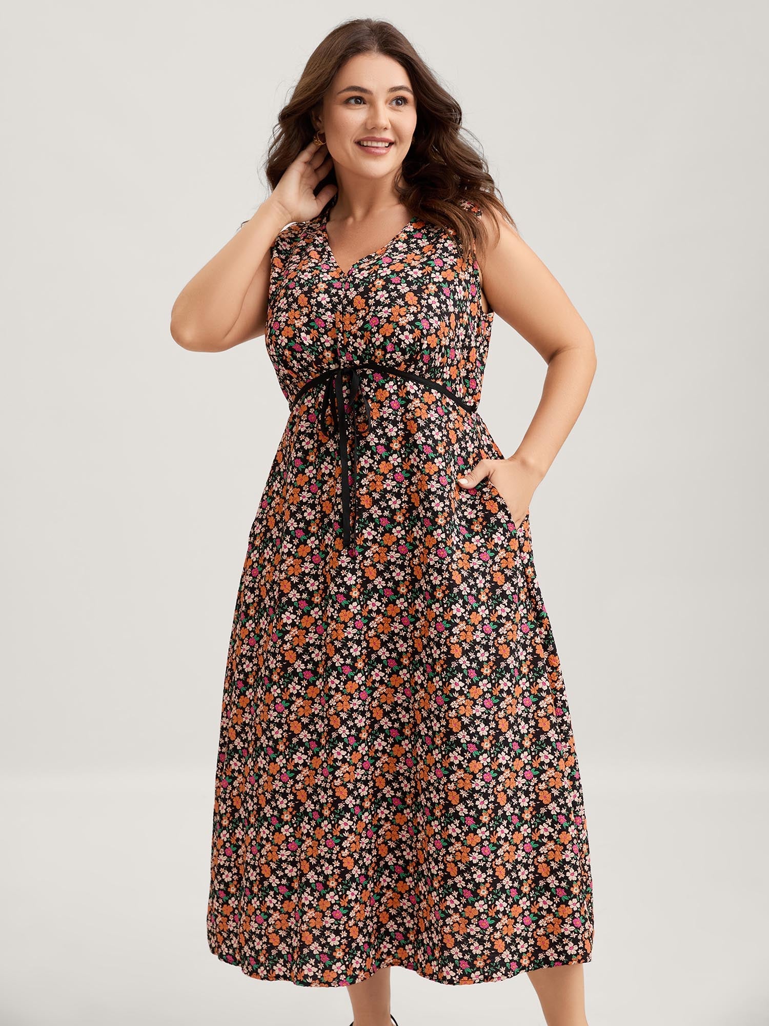 faf8d6b6-c528-4b66-a3dc-9b6285e21245