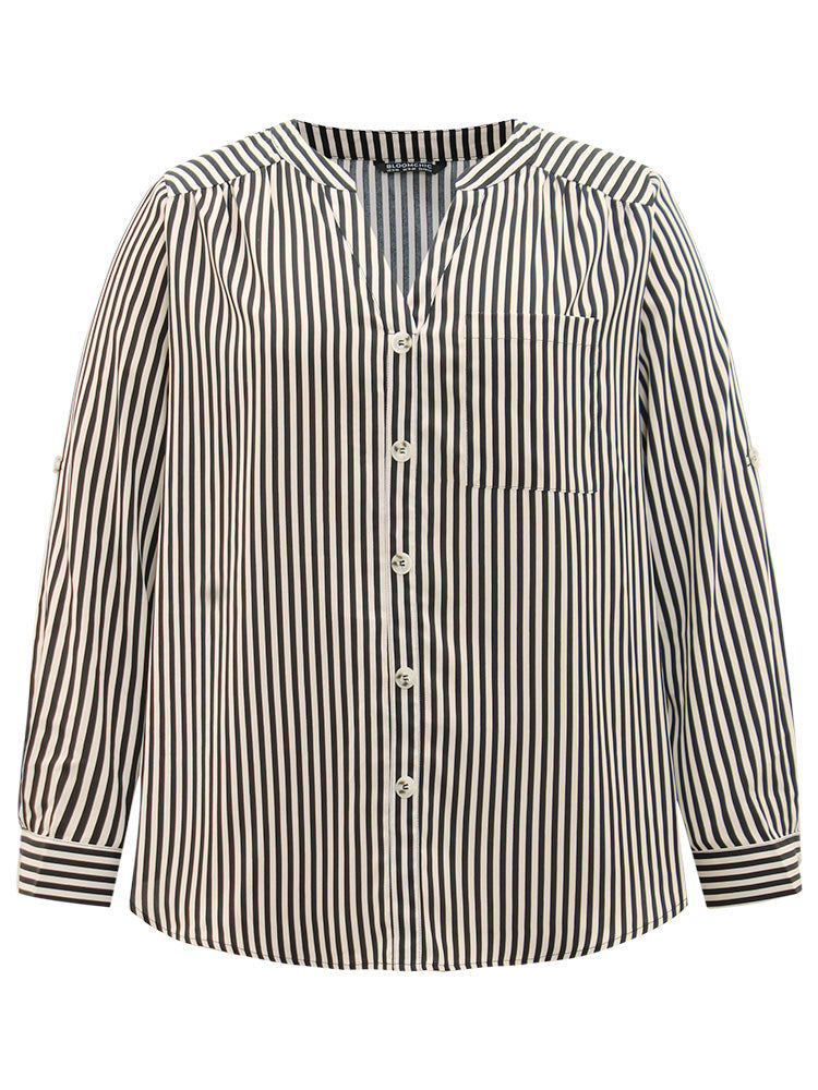 8c6d16dc-a9fd-4bc6-9f30-85cf73c8c0e4