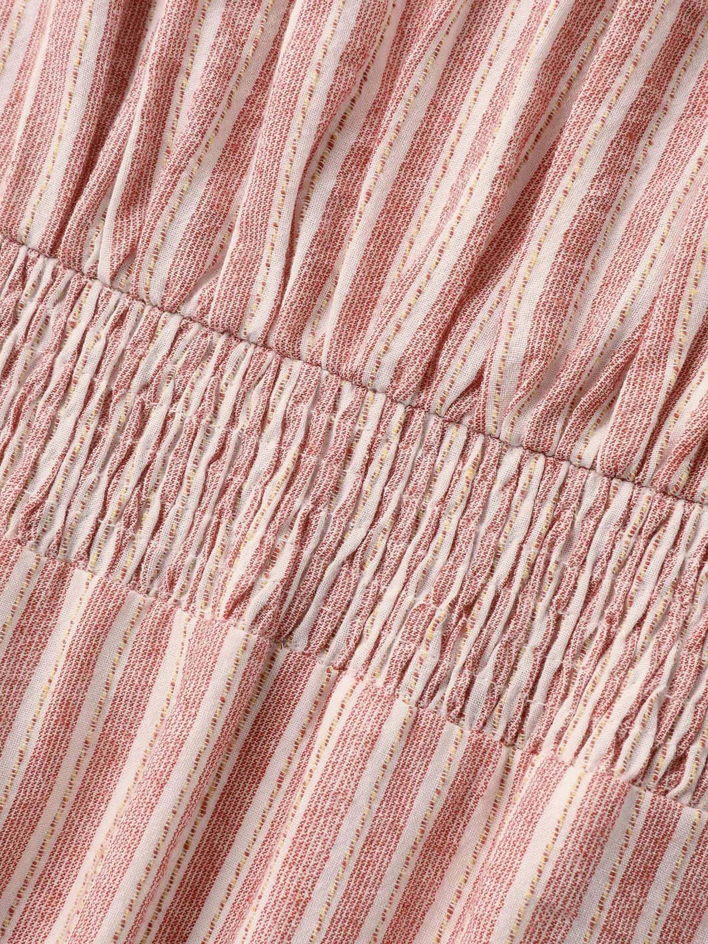 6080c22e-216b-4dd6-a0a6-9e7213f89abf