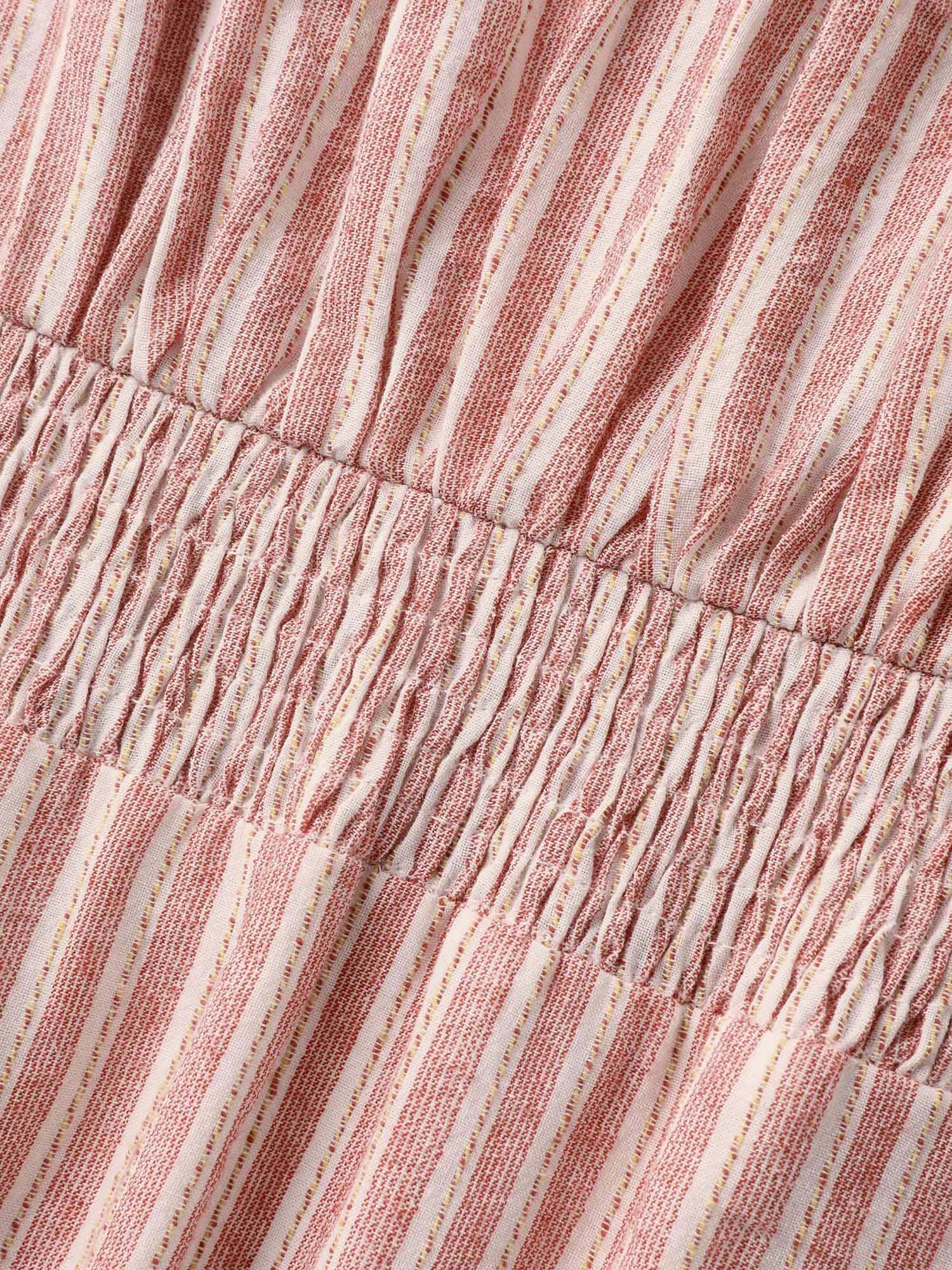 6080c22e-216b-4dd6-a0a6-9e7213f89abf