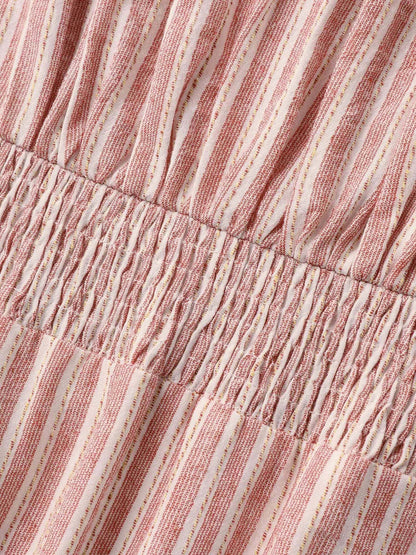 6080c22e-216b-4dd6-a0a6-9e7213f89abf