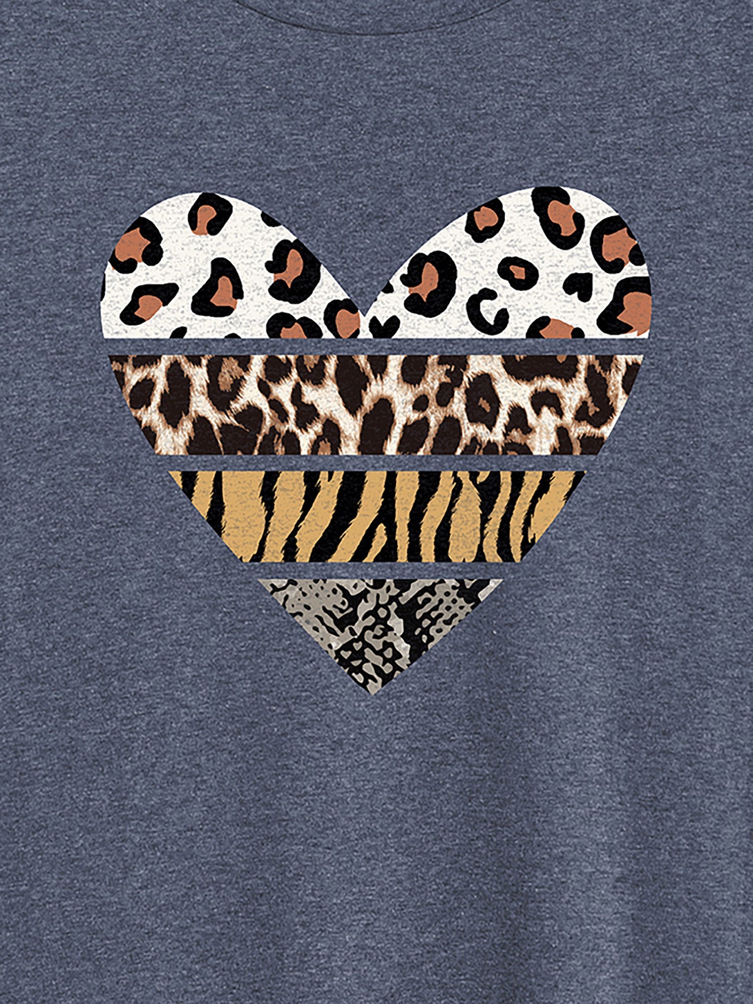 64dc573b-24fe-42fe-bdae-dc0ffa4907ab