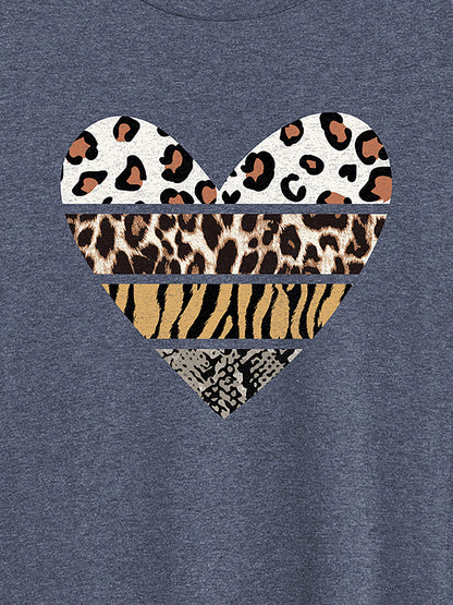 64dc573b-24fe-42fe-bdae-dc0ffa4907ab